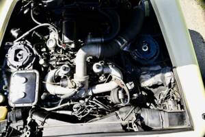 Bild 43/50 von Rolls-Royce Silver Shadow I (1977)