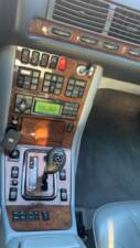 Image 19/80 de Mercedes-Benz 600 SEL (1993)