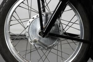 Imagen 19/50 de Gilera Saturno (1963)