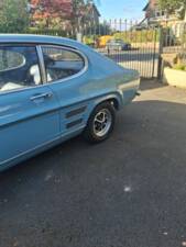 Bild 5/22 von Ford Capri I  1600 (1971)