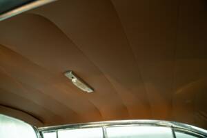 Bild 47/50 von Cadillac 62 Sedan DeVille (1958)