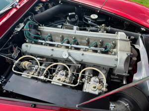 Bild 87/100 von Aston Martin DB 6 Vantage (1965)