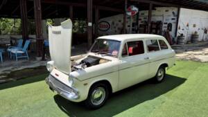 Image 52/63 of Ford Anglia (1965)