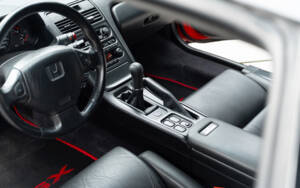 Bild 33/78 von Honda NSX (1991)