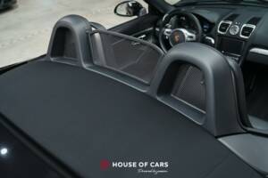 Image 15/25 of Porsche Boxster GTS (2015)