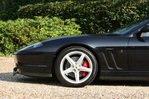 Image 30/50 of Ferrari 575M Maranello (2004)