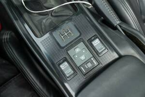 Imagen 49/50 de Pontiac Firebird TransAm (1989)