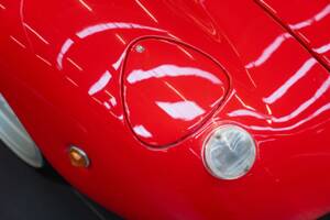 Bild 13/50 von Abarth FIAT 1000 SP (1966)