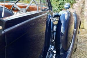 Image 15/50 of Lagonda LG 6 (1939)