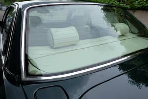 Image 54/77 de Jaguar XJ 40 (XJ-R) (1993)