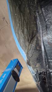 Bild 20/125 von Ford Taunus 17m 1700 (1961)