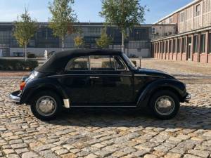Afbeelding 9/19 van Volkswagen Käfer 1303 (1975)