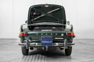 Image 43/50 of Volvo 1800 E (1971)
