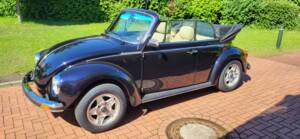 Image 2/11 of Volkswagen Kever 1303 LS (1978)