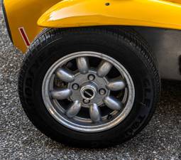 Imagen 18/27 de Lotus Super (1962)