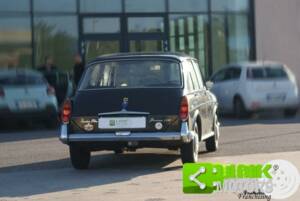 Bild 5/10 von Vanden Plas 1300 (1983)