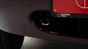 Afbeelding 15/15 van Mazda MX-5 1.6 (1996)