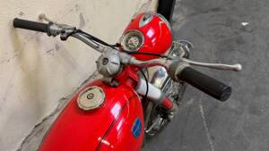 Imagen 16/19 de Adler DUMMY (1955)