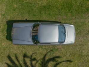 Imagen 8/47 de Ferrari 330 GT 2+2 (1964)