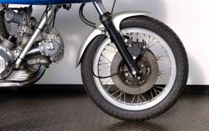 Image 7/54 de Ducati 900 SS (1977)