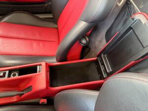 Image 31/51 of Mercedes-Benz SLK 230 Kompressor (1997)