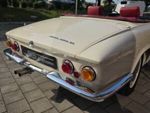 Afbeelding 8/14 van Glas 1300 (1967)