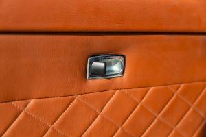 Image 41/46 of Mercedes-Benz 250 CE (1970)
