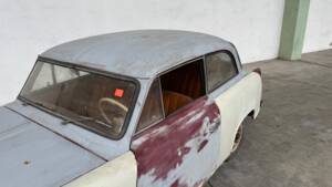 Afbeelding 15/85 van Goliath Hansa 1100 (1959)