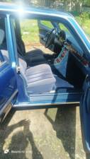 Bild 6/14 von Mercedes-Benz 280 SE (1976)