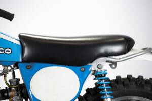 Bild 10/41 von Bultaco Frontera Mk10 370 (1973)