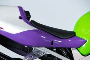 Bild 25/50 von Kawasaki DUMMY (1996)