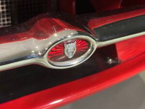 Afbeelding 16/95 van Jaguar XK-E (1970)