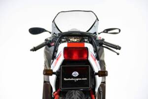 Bild 13/50 von Yamaha RD 350 LC (1990)