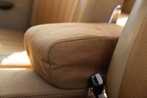 Bild 32/50 von Mercedes-Benz 200 (1966)