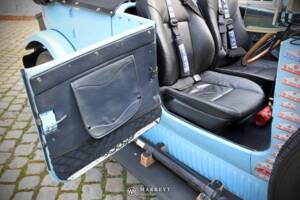 Bild 49/98 von Delage D6 (1930)
