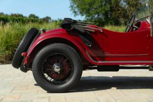 Image 40/50 of Alfa Romeo 6C 1500 Super Sport (1930)