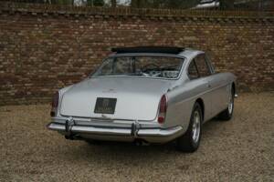 Immagine 36/50 di Ferrari 250 GT 2+2 (1964)