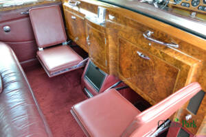 Image 46/50 de Rolls-Royce Phantom V James Young (1964)