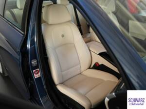 Bild 13/50 von ALPINA B5 Biturbo (2015)