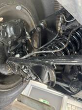 Bild 80/80 von Alfa Romeo Giulia 1600 Spider (1964)