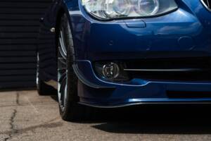 Bild 16/60 von ALPINA B3 GT3 (2012)