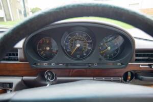 Immagine 20/31 di Mercedes-Benz 280 SE (1980)