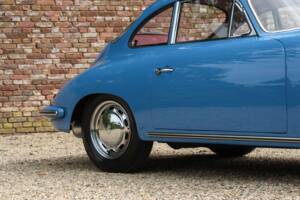 Bild 24/50 von Porsche 356 C 1600 (1965)
