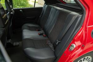 Afbeelding 30/45 van Alfa Romeo 33 - 1.3 (1991)
