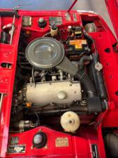 Bild 24/28 von BMW 1802 (1973)