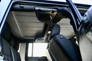 Image 45/50 of Jeep Wrangler 3.6 V6 (2014)