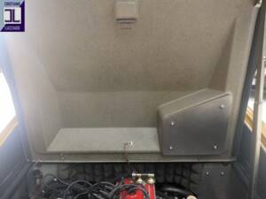 Immagine 54/86 di Alpine A 310 1600 VF injection (1975)