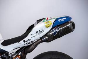 Image 10/50 of Ducati DUMMY (2010)
