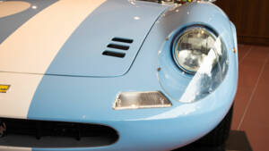 Bild 3/12 von Ferrari Dino 246 GT (1971)