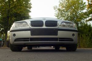Afbeelding 55/58 van BMW 330i (2002)
